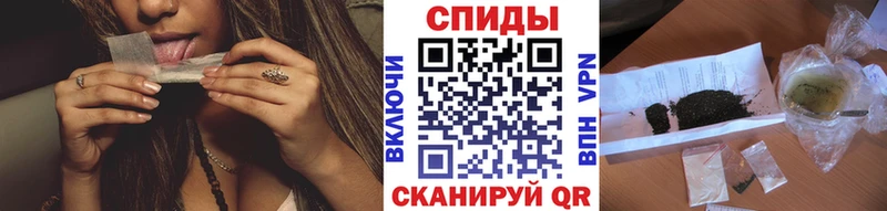 Бутират жидкий экстази  как найти закладки  кракен ONION  Костомукша 