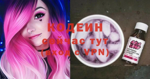 бошки Нея