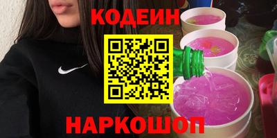 хмурый Гагарин