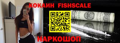 хмурый Гагарин