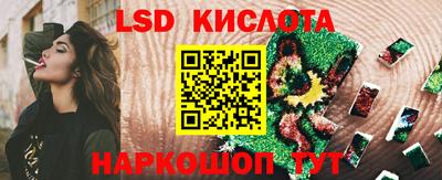 хмурый Гагарин