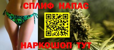 гидра Балахна