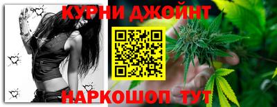 хмурый Гагарин