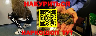 хмурый Гагарин