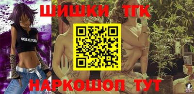 хмурый Гагарин