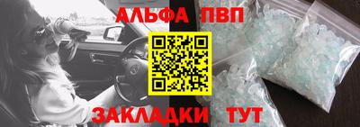 хмурый Гагарин