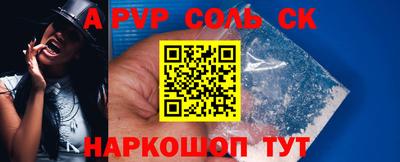 хмурый Гагарин