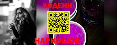 хмурый Гагарин