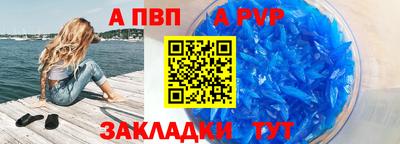 хмурый Гагарин