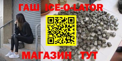 хмурый Гагарин