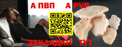хмурый Гагарин