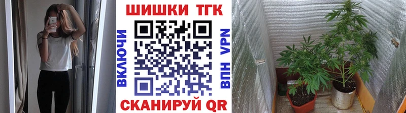 Бошки Шишки VHQ  Костомукша 
